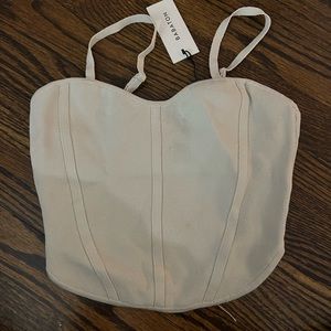 Aritzia Tank